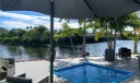 Wilton Manors Residential Photo