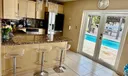 6202 SW 107th Ave 0 Photo