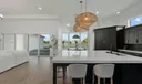 4727 Estates Circle Photo