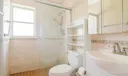 3104 N Meridian Way #3 Photo