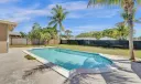 5600 SW 8th St Photo