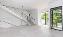 3258 Bird Ave Photo