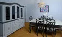 12795 Kingsway Road Photo