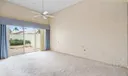 208 Coral Cay Terrace Photo
