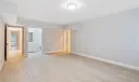 6008 Linden Cir Photo