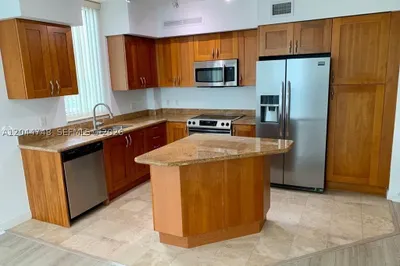 1755 E Hallandale Beach Blvd #1907E 1