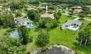 8280 Woodsmuir Drive Photo