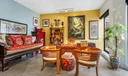 7383 Orangewood Lane #203 Photo