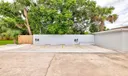 1002 Boston Avenue Photo