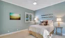 162 Sonata Drive Photo