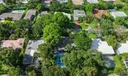 1160 NE 91st Ter Photo