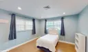 488 Forestview Drive Photo