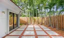 5632 Amersham Way Photo