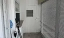 Palm Beach Gardens Residential Photo