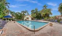 7844 La Mirada Drive Photo