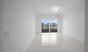 1080 Brickell Ave #3604 Photo