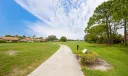 2784 SW Willowood Circle Photo