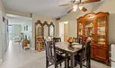 1465 NE 123rd St #404 Photo