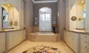 121 Vizcaya Estates Drive Photo