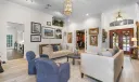 2109 SE Talbot Place Photo