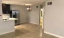 522 Trace Cir #201 Photo