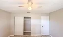 228 Fleming Avenue ##1 Photo