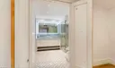 3300 S Ocean Boulevard #305N Photo