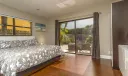 6986 W Calle Del Paz W Photo