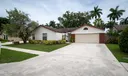 11690 Timberwood Road Photo