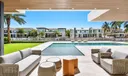 224 W Key Palm Road Photo