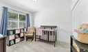 4123 Lake Tahoe Circle Photo