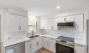 1300 Seaway Drive #6 Photo
