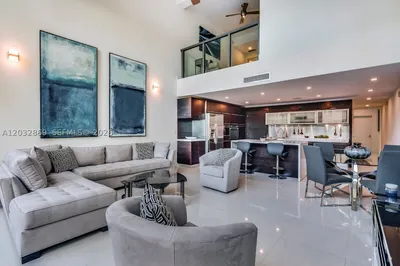 6000 Collins Ave #346 1