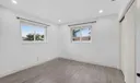 502 Circle E Photo