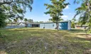 11919 56th Place N Photo