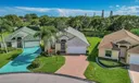 5145 Robino Circle Photo