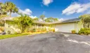 952 SW Pine Tree Lane Photo