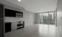 90 SW 3rd St #3003 Photo