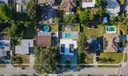 104 Clifton Rd Photo