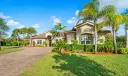 7918 Arbor Crest Way Photo
