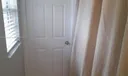 2402 NE 41st Pl #2402 Photo