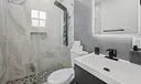 534 NW 50th St Photo