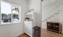 11681 NE 18th Dr #11681 Photo