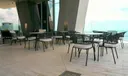 300 Biscayne Blvd Way #3104 Photo