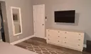 7817 Golf Cir Drive #203 Photo