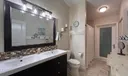 6446 Terra Rosa Circle Photo
