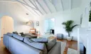214 33rd Street Photo