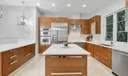455 Hampton Ln Photo