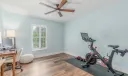 526 SW Rustic Circle Photo