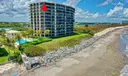 400 Beach Road #804 Photo